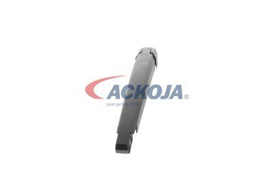 SET STERGATOARE CURATARE PARBRIZ ACKOJA A529540 24