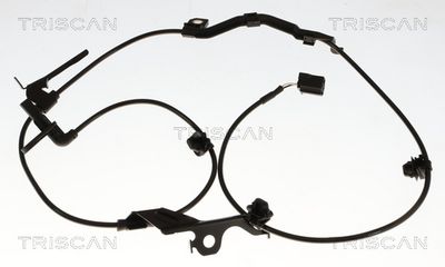 SENZOR TURATIE ROATA