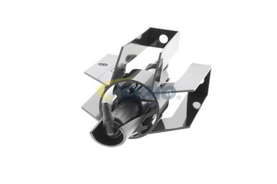 WASCHWASSERDüSE SCHEINWERFERREINIGUNG VEMO V57080002 50