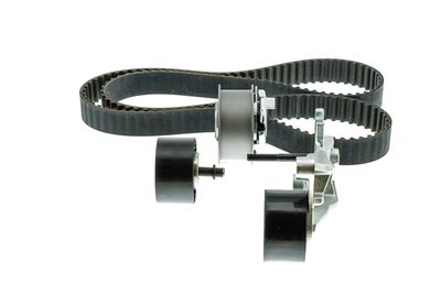 SET CUREA DE DISTRIBUTIE AISIN TSVL010 1