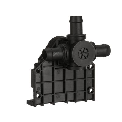 SUPAPA CONTROL AGENT FRIGORIFIC GATES EHV145 14