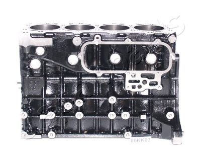 KURBELGEHäUSE JAPANPARTS XXKK015 4