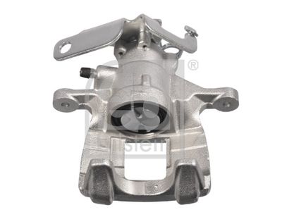 Brake Caliper 182339