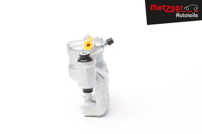 BREMSSATTEL METZGER AUTOTEILE 6260080 29