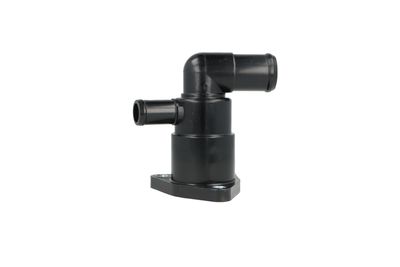 TERMOSTAT LICHID RACIRE NRF 725352 34