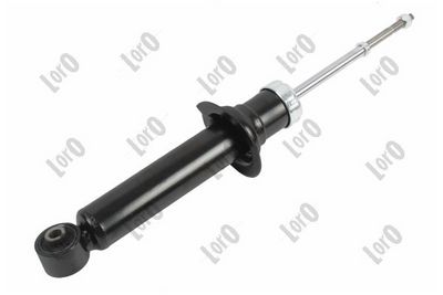 Shock Absorber 232-02-206