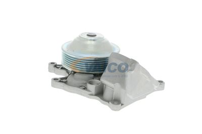 POMPă DE APă RăCIRE MOTOR VAICO V2050058 33