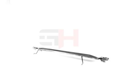 RAMA SUSTINERE/SUPORT AGREGATE GH GH595289 31