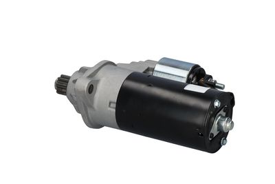 STARTER VALEO 201034 11