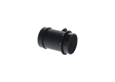 LUFTMASSENMESSER BOSCH 028021808M 14