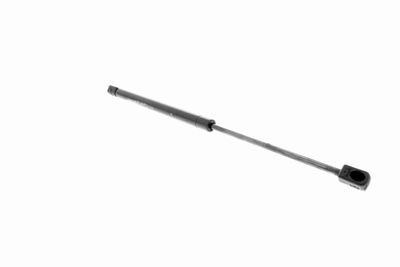 AMORTIZOR PORTBAGAJ VAICO V450086 4