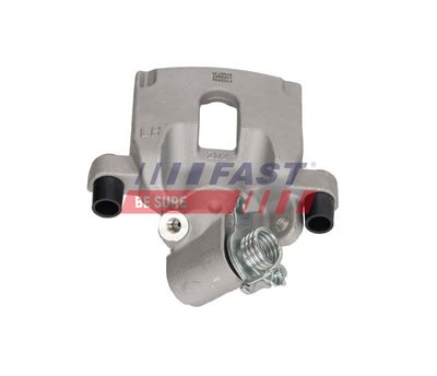 ETRIER FRANA FAST FT02436 3