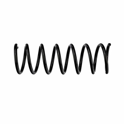 ARC SPIRAL EIBACH R10838 7