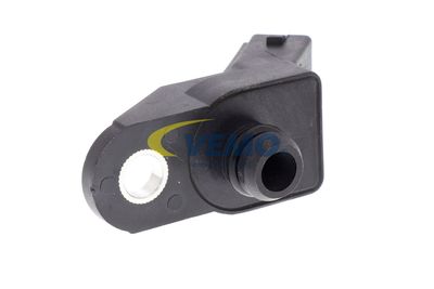 SENSOR SAUGROHRDRUCK VEMO V22720060 32