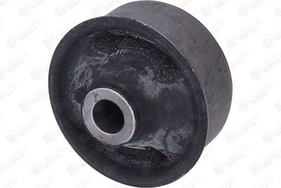 SUPORT TRAPEZ BIRTH 20104 2