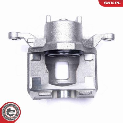 ETRIER FRANA ESEN SKV 44SKV962 6