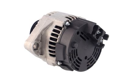 GENERATOR / ALTERNATOR REMANTE 011003000111R 19