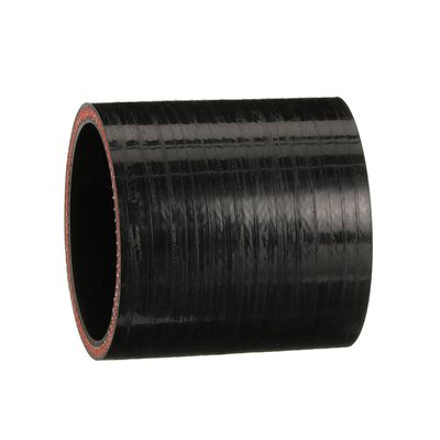 FURTUN EAR SUPRAALIMENTARE GATES 090331 12