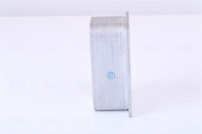 RADIATOR ULEI ULEI MOTOR NISSENS 90921 3