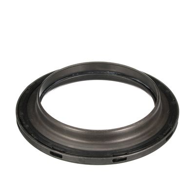 WäLZLAGER FEDERBEINSTüTZLAGER GATES SUS1155 26