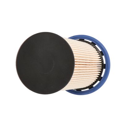 FILTRU COMBUSTIBIL DR!VE+ DP1110130148 5