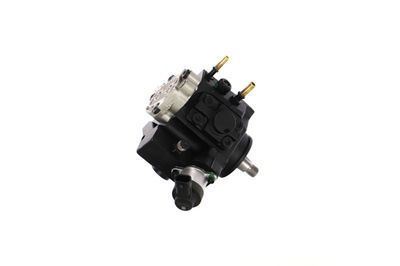 POMPA DE INALTA PRESIUNE REMANTE 002002000114R 15