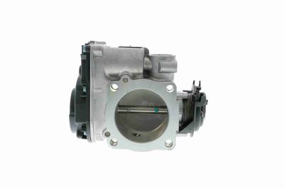 DROSSELKLAPPENSTUTZEN VEMO V10810076 6