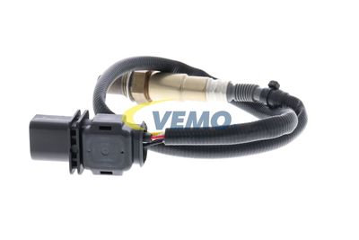 SONDA LAMBDA VEMO V46760029 26