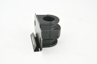 BUCSA BARA STABILIZATOARE FEBEST FDSBCB1F 13