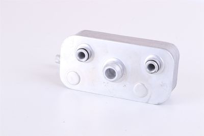 ÖLKüHLER AUTOMATIKGETRIEBE NISSENS 90657 26