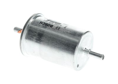 FILTRU COMBUSTIBIL BOSCH F026402001 16