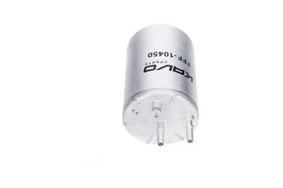 FILTRU COMBUSTIBIL AMC Filter FFF10450 22