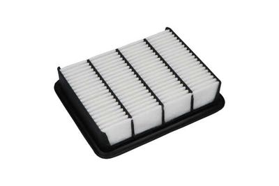 FILTRU AER AMC Filter MA4602 20