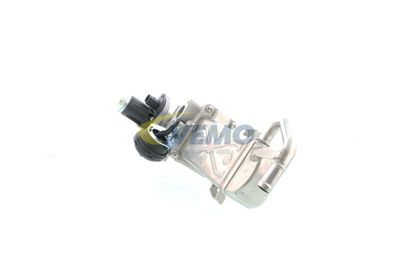 SUPAPA EGR VEMO V10630083 14