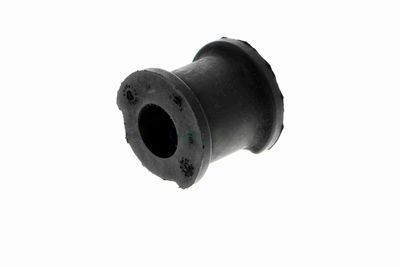 CUZINET STABILIZATOR VAICO V104420 3