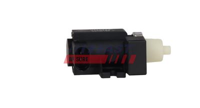 CONVERTOR DE PRESIUNE TURBOCOMPRESOR