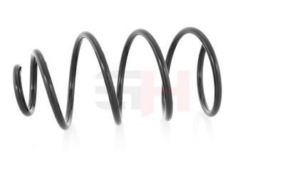 ARC SPIRAL GH GH202304 7