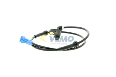 SENSOR RADDREHZAHL VEMO V42720001 17