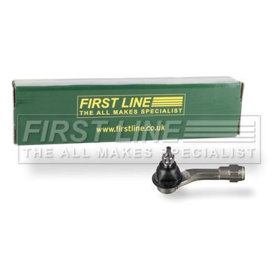 накрайник на напречна кормилна щанга FIRST LINE FTR6092