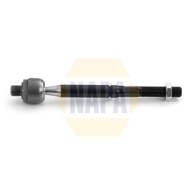 NAPA Inner Tie Rod NST6931