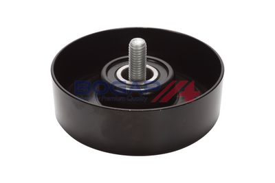 ROLA GHIDARE/CONDUCERE CUREA TRANSMISIE BOGAP Y1320101 3