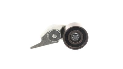 ROLA INTINZATOR CUREA DISTRIBUTIE SKF VKM75676 39