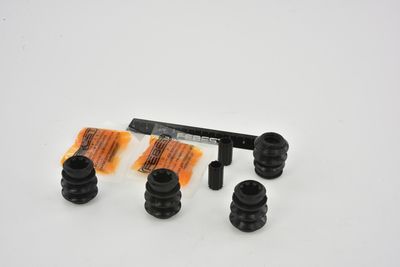 BURDUF GHIDAJ ETRIER FEBEST 2073COMFKIT 29