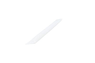 USCATOR AER CONDITIONAT NRF 33449 9