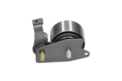 ROLA INTINZATOR CUREA DISTRIBUTIE Kavo Parts DTE9007 2