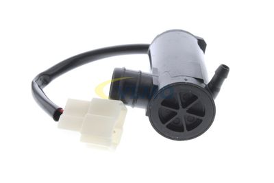 POMPA DE APA SPALARE PARBRIZ VEMO V32080001 57