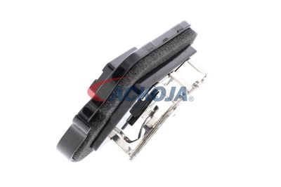 REGLAJ SUFLANTA DE INTERIOR ACKOJA A26790013 15