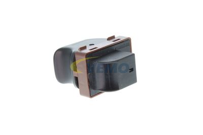 COMUTATOR HAION VEMO V10730020 30