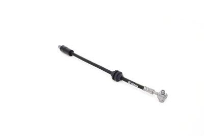 BREMSSCHLAUCH BOSCH 1987481803 8