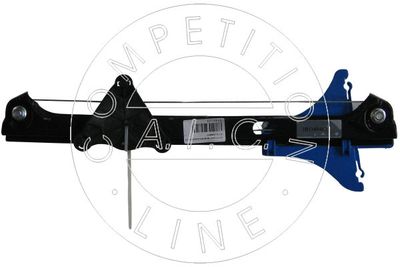 MECANISM ACTIONARE GEAM